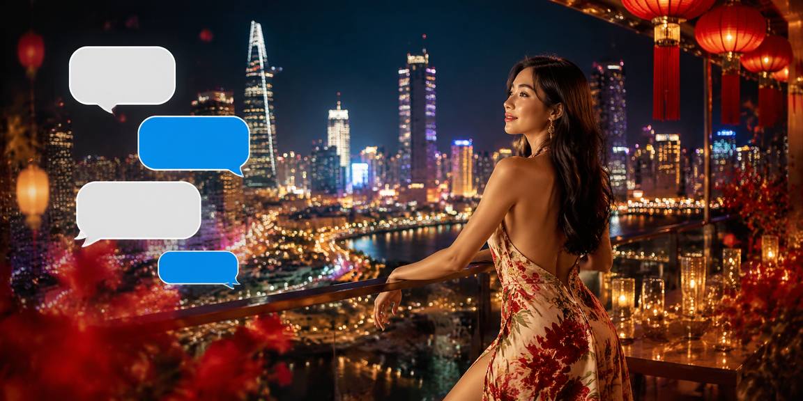 vndvn Sảnh chơi đầy đủ ngay trên điện thoại