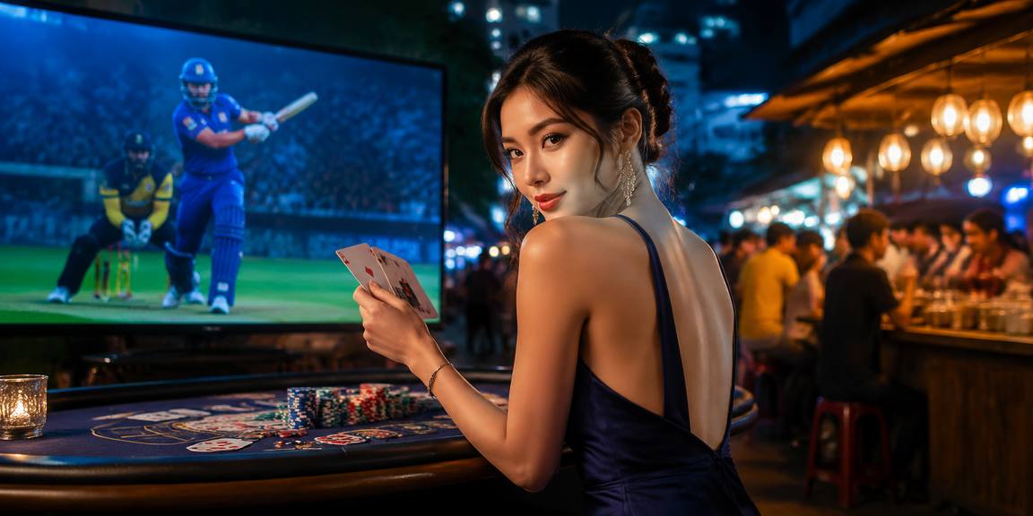vndvn Cẩm Nang Crash Dành Cho Bạn