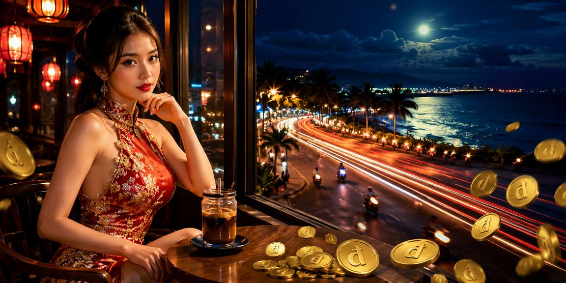vndvn Thông tin của bạn được bảo vệ như thế nào