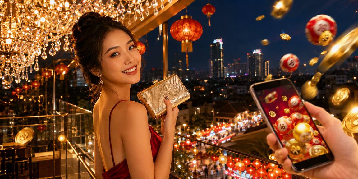 vndvn Mọi thắc mắc về ZaloPay — chúng tôi giải đáp thẳng