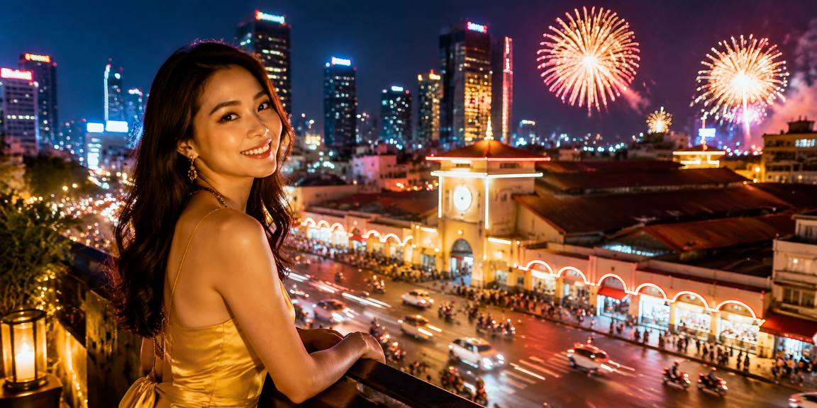 vndvn Cài ứng dụng trong 3 bước đơn giản